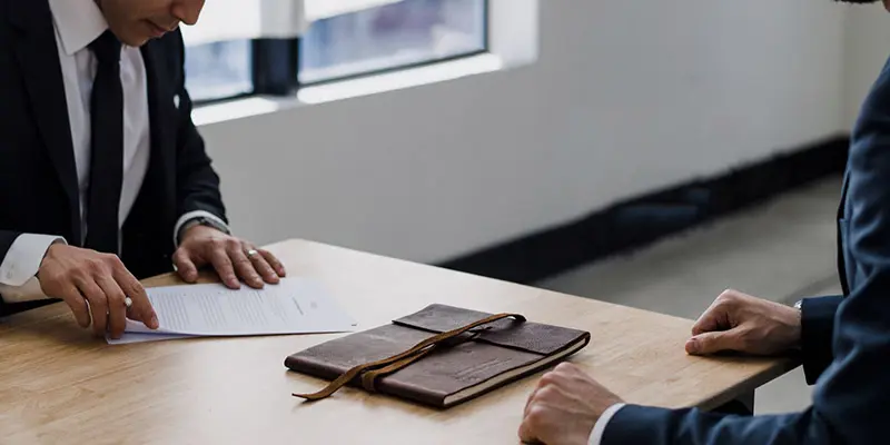 Procurement Management