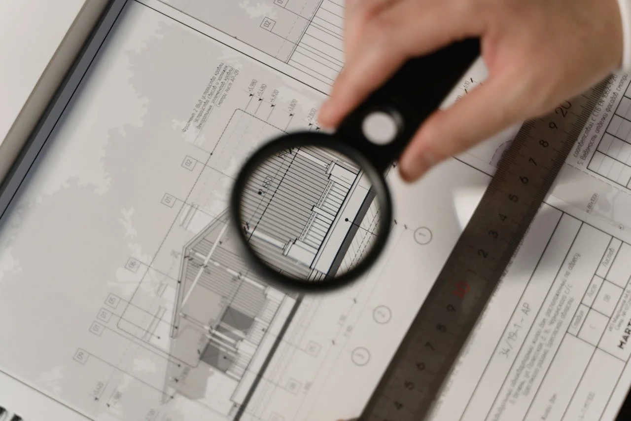 Specification Development